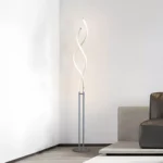 SCE Lighting Spiral Decorative LED - Image 3