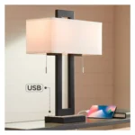 SCE Lighting Neil Modern Decorative Light - Image 2