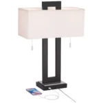 SCE Lighting Neil Modern Decorative Light - Image 3