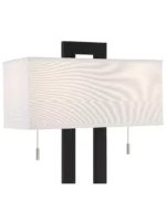 SCE Lighting Neil Modern Decorative Light - Image 4