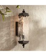SCE Lighting Valentino Wall Light - Image 5