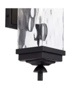 SCE Lighting Valentino Wall Light - Image 3