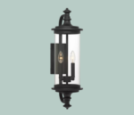 SCE Lighting Medici Modern Outdoor Wall Light