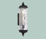 SCE Lighting Valentino Wall Light