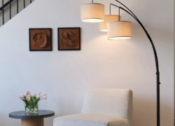 Untitled design (22)