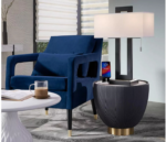 SCE Lighting Neil Modern Decorative Light