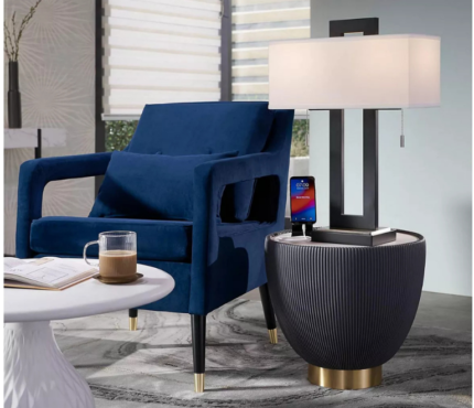 SCE Lighting Neil Modern Decorative Light