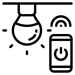 SCE Lighting
